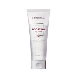 Centellian24 Boosting Shot Gel 150ml (Company Delivery) / 센텔리안24 부스팅 샷 젤 150ml (업체배송)