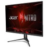 acer Nitro 27" Full HD 1920 x 1080 IPS Gaming
