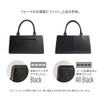 MALTA Women's Formal Bag, Genuine Leather, Exam Bag, Cowhide Leather,