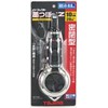 Tajima PS-SUMZ Perfect Ink Pot Z Thread Length 66.8 ft