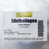 Pro Natural Elegant Collagen Powder (10 g) for Making Yourself