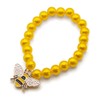 HGL PICK N POP BRACELETS HONEYBEE - Create Your Own