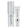 Set Alastin Post Injection Serum + Restorative Skin Complex