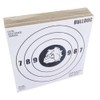 14cm Card Targets Air Rifle Pistol Shooting Target Paper Thick