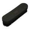 SANOHATA BRUSH Pig Bristle Brush Sanoori (Black)