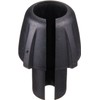Shimano SL-3S35-J SB-3S30-J SB-3S25-J Y65U04000 Repair Parts Outer Receiver (Black)