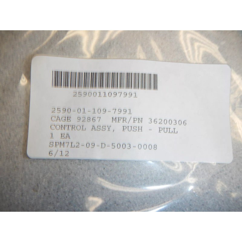 US New Military Truck M923A2 M939 5 Ton Push-Pull Heater