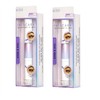Kiss Falscara Eyelash Bond And Seal (Pack of 2)