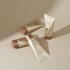 Skin79 골든 스네일 인텐시브 클렌징 폼 125g Golden Snail Intensive