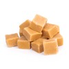 OliveNation Caramel Flavor, TTB-Approved for Brewing, Rich Sweet Flavoring for