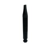 Slotted Screwdriver Bit Socket/Drag Link Socket, 5/8" Width x 3/32"