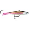 Jigging Shadow Rap 09 Live Smelt