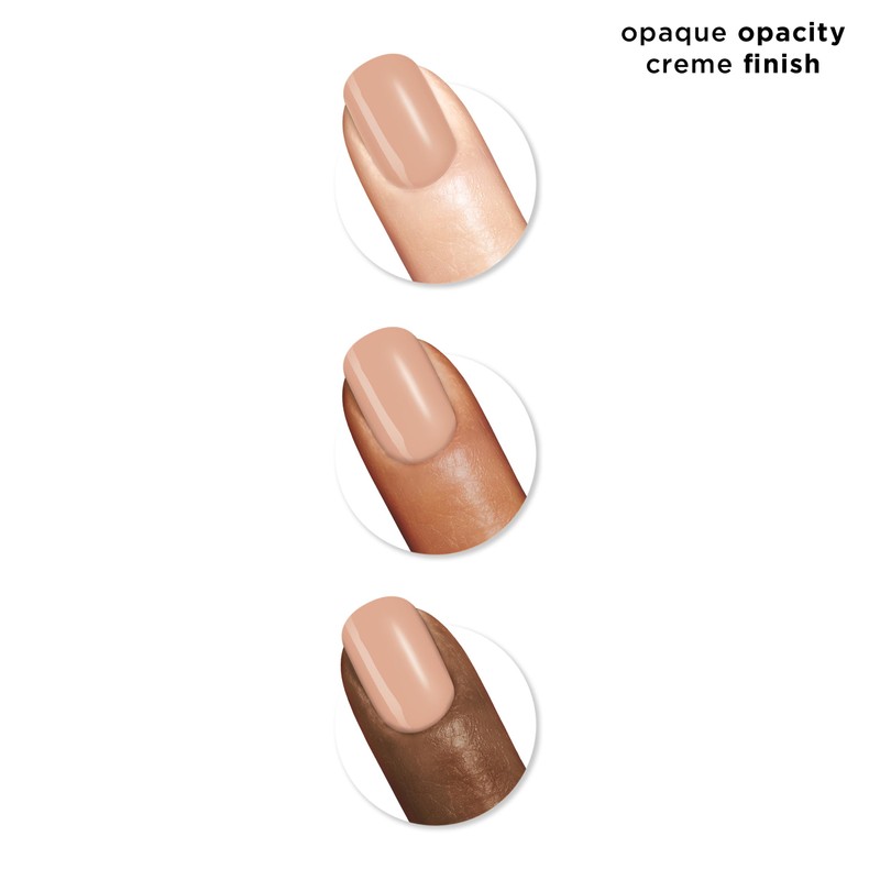 Sally Hansen Insta-Dri Nail Polish | Quick Dry, Long Lasting,