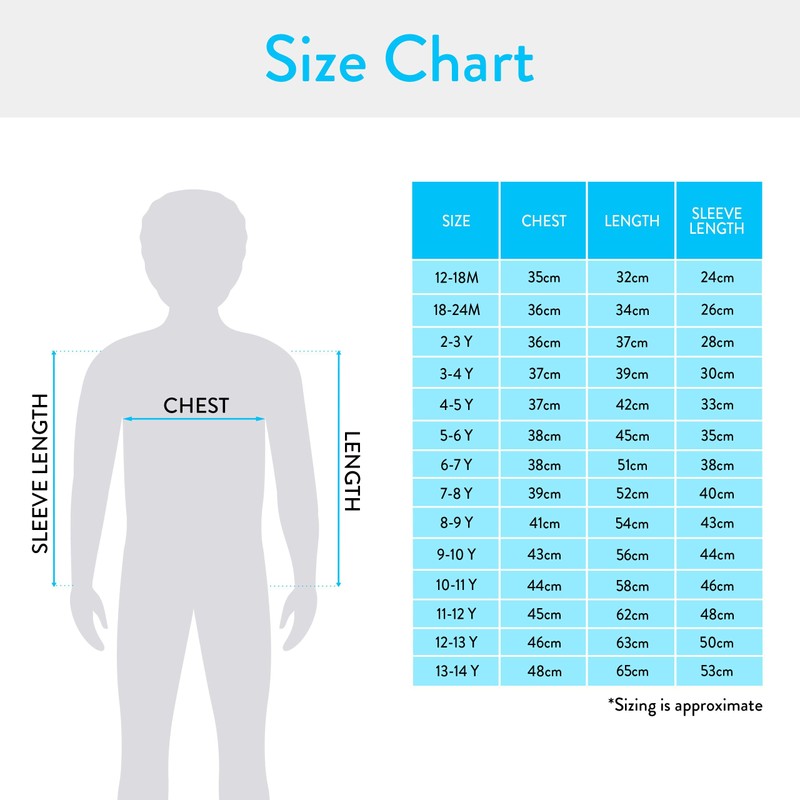 BlueY Sweatshirt | Bingo Sweatshirt Children | Boys Pullover Cotton,