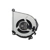 CPU Cooling Fan Replacement Compatible With HP OMEN 15-AX 15-AX000