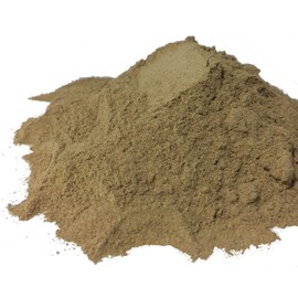 Celery Salt - 2lb. Container - KOSHER