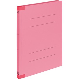 Kokuyo 99Kフ-A4S-GX10 Flat Files, A4S, Pack of 10
