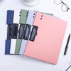 Clipboard Folder, Folding Clipboard with Cover, Clip Board Folder, Nursing