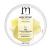 Mulato - Strengthening Mask Weakened Hair 200ml
