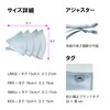 THE AIR 2 Sports Mask, 1 Item, Experience Maskless-Feel Comfort,