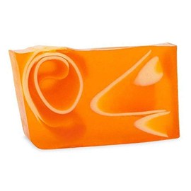 Primal Elements Bar Soap, Tomato Juice Complexion, 5.8 Ounce