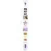 Revati RTI Curling Essence 180ml Hair Shiny Curling Elasticity Care