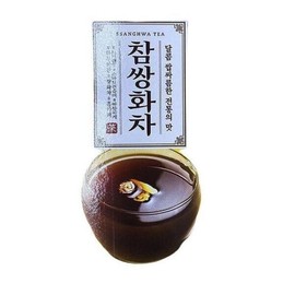 Cham Ssanghwacha 13g x 30 pieces x 1 b76327 (29268307) / 참 쌍화차 13g x 30개입 x 1개 b76327 (29268307)