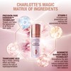 Charlotte Tilbury | Dark Spot Correcting Radiance Recovery Serum |