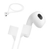 Rantuns Single Left Earbud for A Pod 3rd Mode A2564