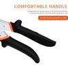 Mitre Scissors, Multi Angle Trim Cutter, Adjustale at 45 to