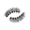 Eylure Volume Cluster Effect No. 104 (packaging may vary)