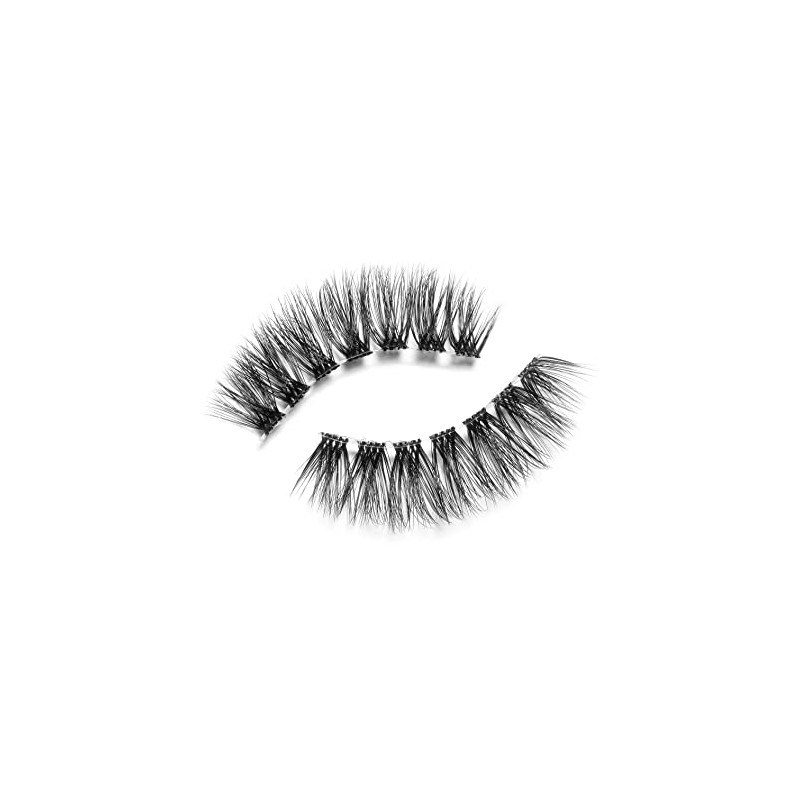 Eylure Volume Cluster Effect No. 104 (packaging may vary)