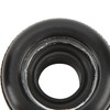 Air Intake Temperature Sensor Adapter Metal Inlet Temp Sensor Adapter