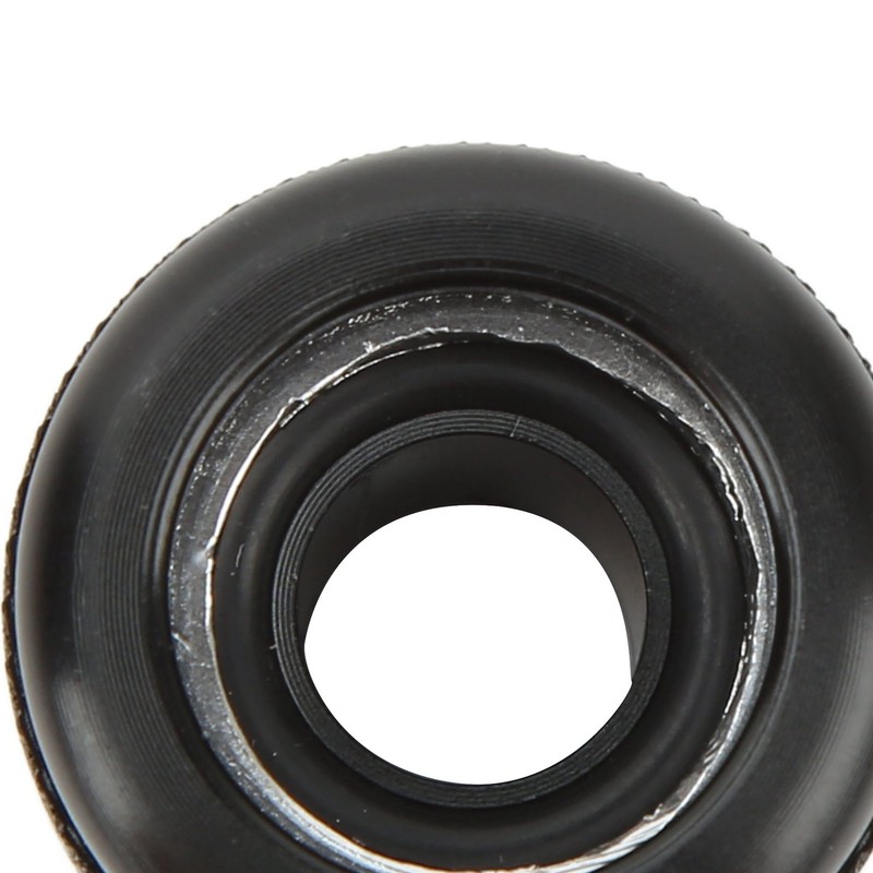 Air Intake Temperature Sensor Adapter Metal Inlet Temp Sensor Adapter