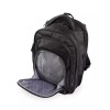 M150 Laptop Backpack | Perry Elliscolor: Black, size: one-size