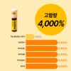 Chong Kun Dang I’m Vita Multivitamin Immune Shot 23.48g 30