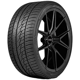 Delinte DS8 Performance Tire 285/45R22 116V