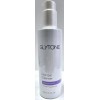 GLYTONE GEL LIMPIADOR SUAVE 6,7 OZ                                                                                                                    