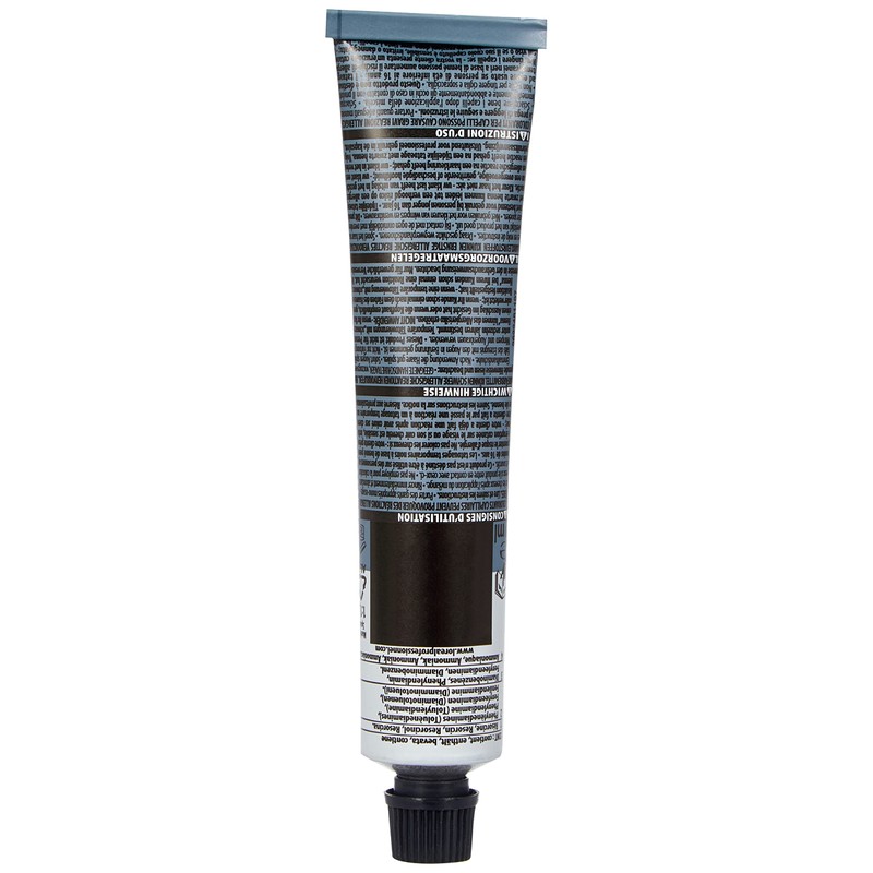 L'Oreal Professionnel Color Majirel Cc Dye