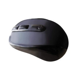 Xtreme Optical Wireless Mouse