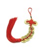 better us Chinese Feng Shui Coins for Wealth and Success