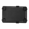 Air Box Lid High Performance OEM Standard 17217 HN1 00