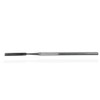 Dental Cement Spatula # 7