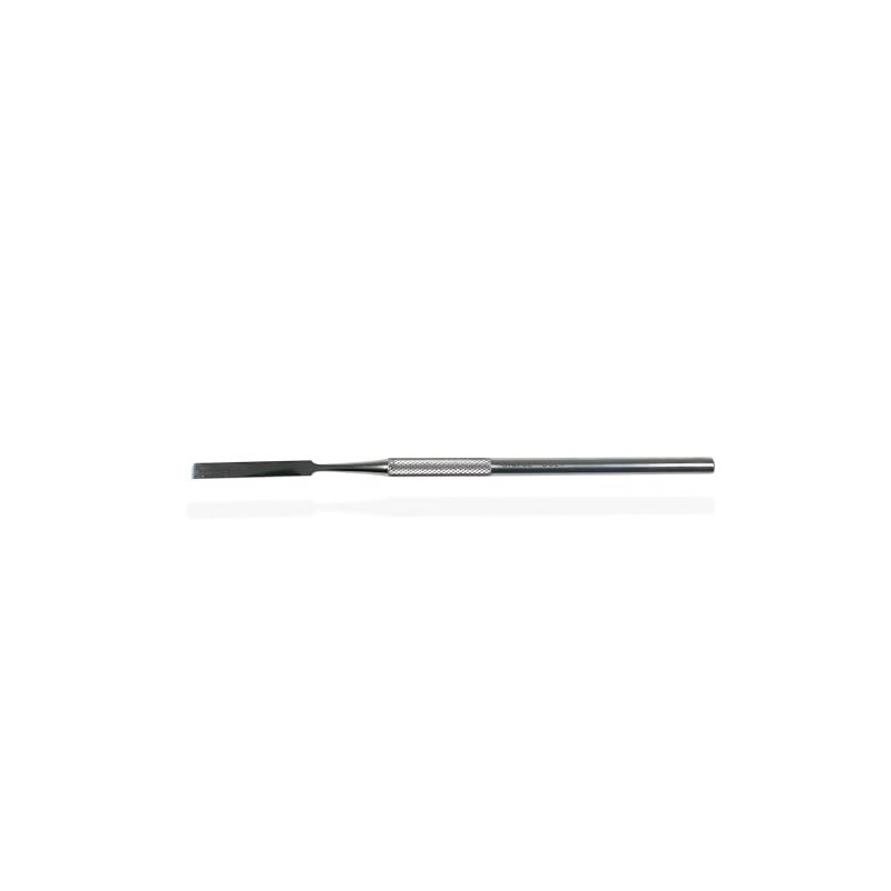 Dental Cement Spatula # 7