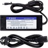 FSKE 130W Laptop Netzteil für Dell, 19.5V 6.7A Ladegerät für