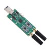 RF Transceiver Module Wireless WiFi Network Security Tool 300MHz‑348MHz 387MHz‑464MHz