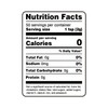 FullChea - Top Grade Chinese Chrysanthemum Tea - 3.52oz/100g -