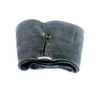 16" Truck Tire Inner Tube Split Rims Long Stem 7-00-16