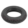 10 x 2.5inch Outer Tire Inner Tire Tube Set Electric