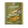 La Molisana Penne Gluten Free USA 20, 340 Gram (Pack